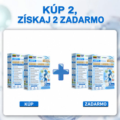 FFBSI®🎁 Liko tik 5 pakuotės!Gaukite papildomą 50 % nuolaidą!✨Pradėkite savo sveikesnio gyvenimo būdo kelionę jau šiandien!