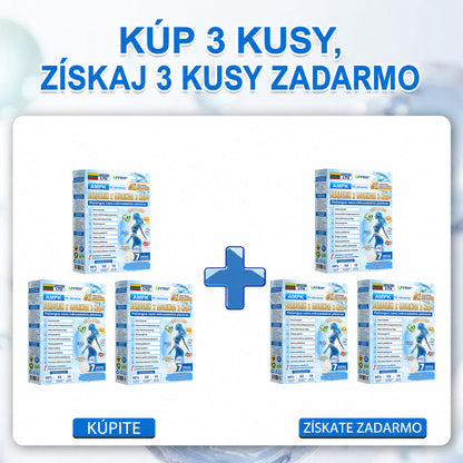 FFBSI®🎁 Liko tik 5 pakuotės!Gaukite papildomą 50 % nuolaidą!✨Pradėkite savo sveikesnio gyvenimo būdo kelionę jau šiandien!
