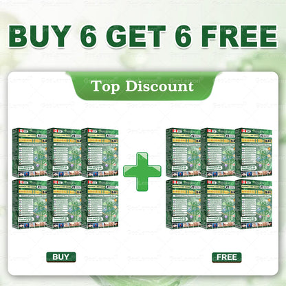 Congratulations! You have unlocked an exclusive 𝐆𝐞𝐞𝐋𝐞𝐦𝐨𝐧® offer! i As a thank you for your order, we're offering an additional 30% off today! Click below to grab this special offer, offer expires!